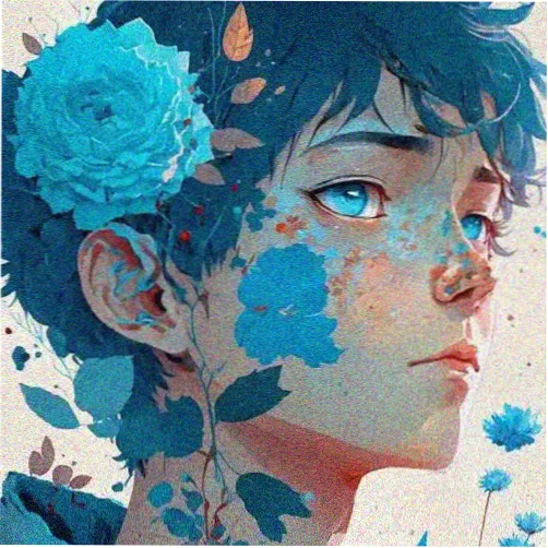 极光向导